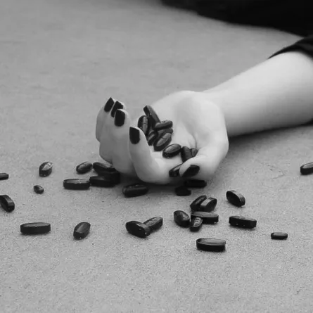 أغبى طرق الإنتحار