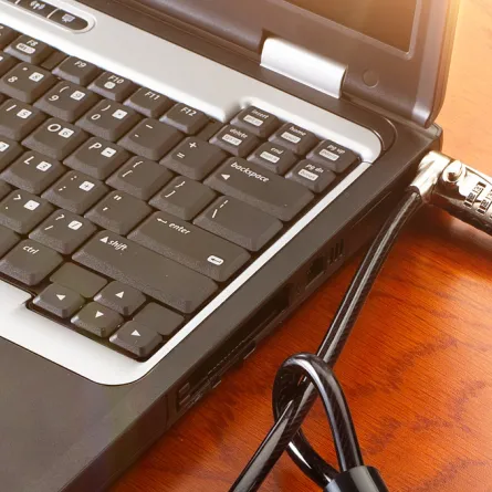 أدوات بسيطة لحماية حاسوبك الشخصي