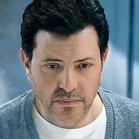 هاني شاكر يطمئن جمهوره: أنا بخير وغادرت المستشفى