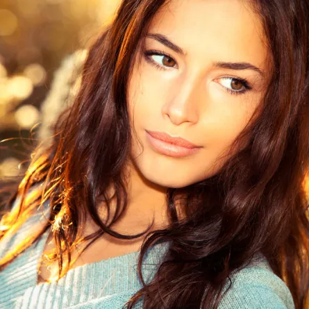 خطوات لتغيير عاداتكِ السلوكيَّة السلبيَّة