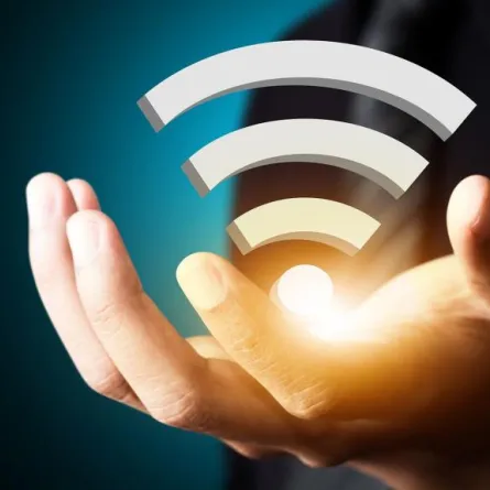 تقنية جديدة لقياس مشاعر الإنسان عبر الـ"WIFI"