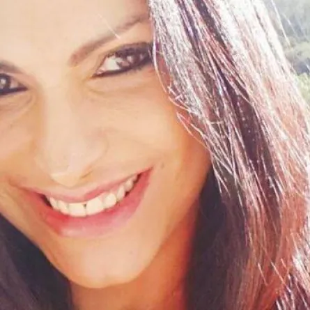 مقتل جرّاحة تجميل برازيلية في ظروف غامضة