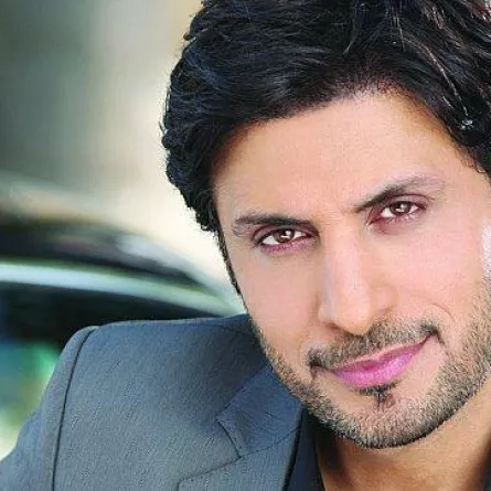 ماجد المهندس بين لندن وموناكو وألبوم جديد قريباً