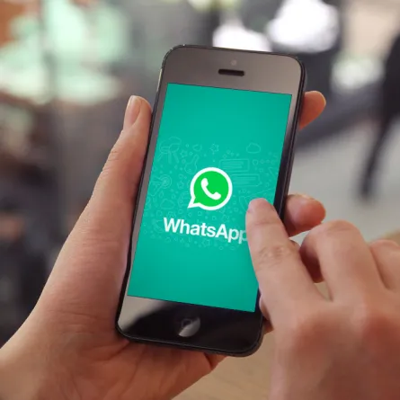خمس نصائح وحيل للاستفادة من مزايا الواتس آب