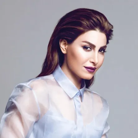 يارا وأخطاء بالجملة في الموضة... فما السر؟