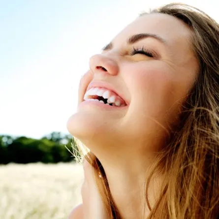 عناية كاملة بالوجه وما يحتاجه من مستحضرات