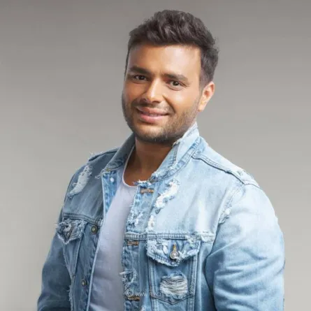 بالتفاصيل: رامي صبري يطرح ألبومه الجديد بعد تسريبه ويهدد...