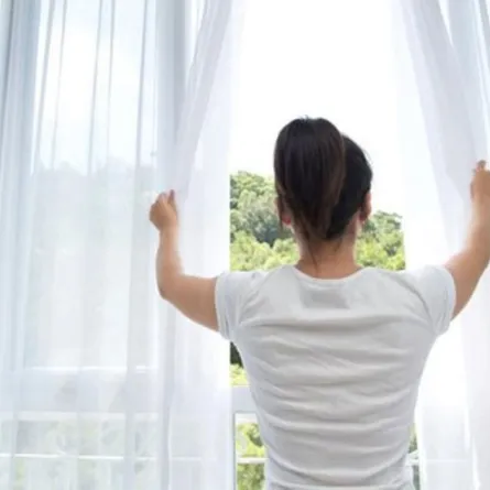 دراسة سويدية: رطوبة المنزل تسبب العديد من المشاكل