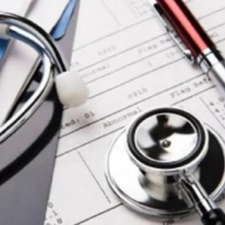 «الضمان الصحي»: 6إجراءات لتعزيز الأدوات الرقابية