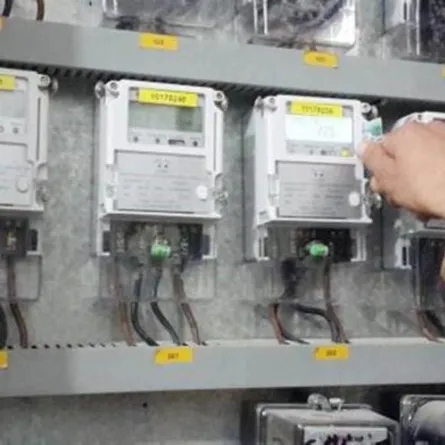 5 أوقات وحالات يمنع فيها فصل الكهرباء في حالة عدم السداد