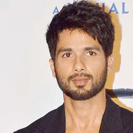 شاهيد كابور حزين.. وهذا هو السبب