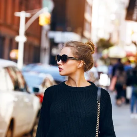 السياحة بين "سوهو نيويورك" و"سوهو لندن"