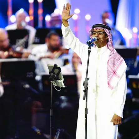 اللجنة الوطنية لمكافحة المخدرات تحذّر  رابح صقر من "رقصة الدب"