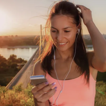 "أبل" تحيل iPod Nano وiPod Shuffle على التقاعد