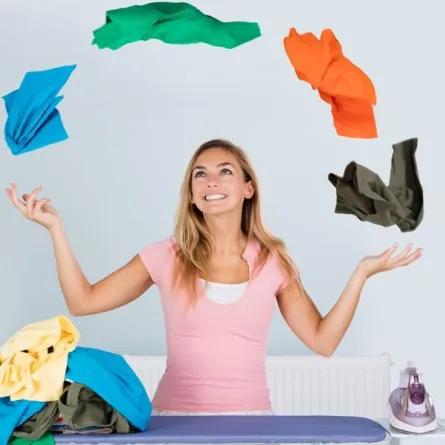 أخطاء تفسد عملية الكيّ