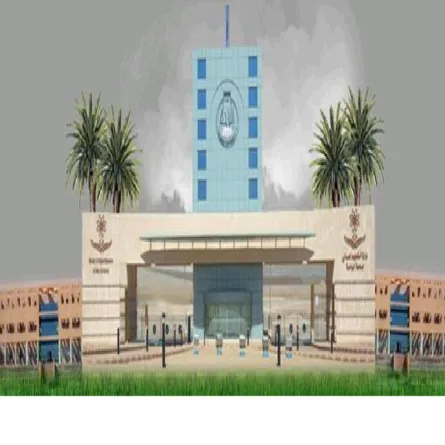 أمير الباحة يدشن مبادرات جامعة الباحة لتنمية الابتكار وريادة الأعمال