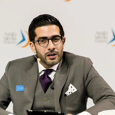 «عرب نيوز» توسع عملياتها التحريرية بتعيينات ومكاتب دولية جديدة