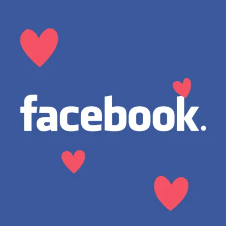 ما سر كلمة  "XOXO" على فيس بوك؟