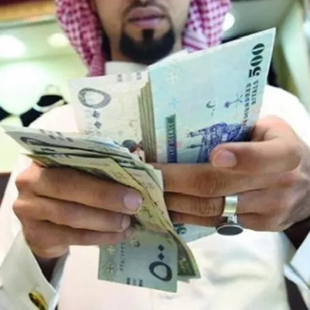 «العمل والتنمية الاجتماعية» تبدأ بتطبيق «حماية الأجور»