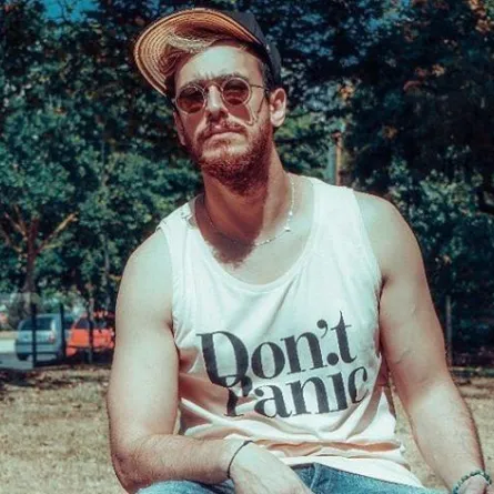 سعد المجرد يتحدث عن تجربة سجنه فماذا قال؟