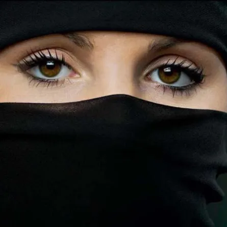 جامعة نورة: هذه حقيقة رفض قبول طالبة تقيم خارج الرياض