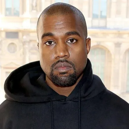 كانيي ويست يطالب شركة تأمين بعشرة ملايين دولار