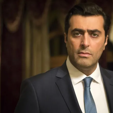 بالصور .. هذا هو المكان الذي سيقضي به باسم ياخور وشكران مرتجى ورشيد عساف، أيامهم في تونس 