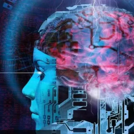 ما حقيقة الذكاء الصناعي «المخيف» في «فيسبوك»؟