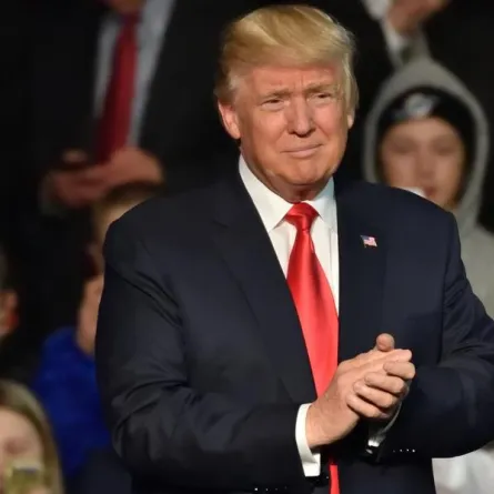 قيمة قصر دونالد ترامب تنخفض إلى 11 مليون دولار.. وسوق العقارات مستغربة!