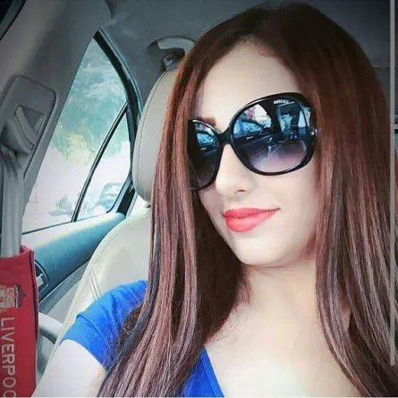 تحقيقات النيابة في وفاة الراقصة غزل تكشف عدة مفاجآت