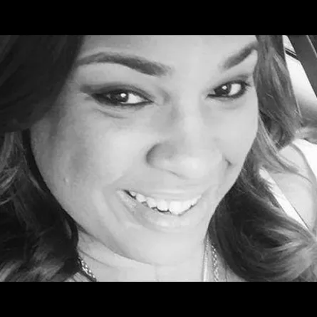 بالفيديو.. اعترفت له أنها كانت رجلاً، فماذا كانت ردة فعله؟