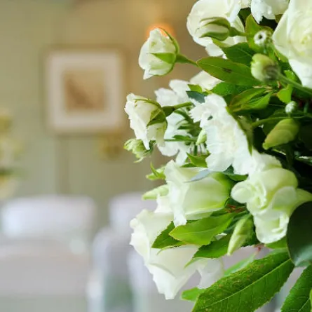 طلقات الترحيب بالعريس تحوّل الفرح إلى مأتم