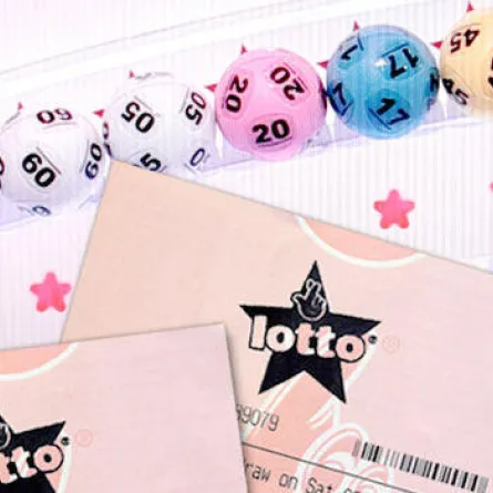 فاز بـ 66 مليون دولار ولم يعلم.. وبريطانيا تكثّف البحث عنه