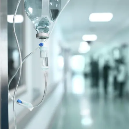 جريمة تهز لبنان... استبدلت أدوية السرطان بأدوية فاسدة وقتلت المرضى