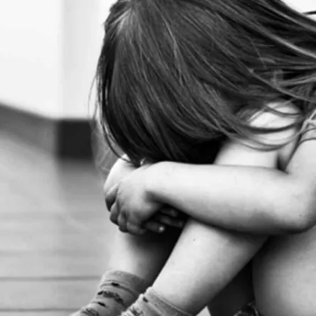 باعا ابنتهما بـ 500 ألف ليرة سورية... فكان مصيرها الدعارة