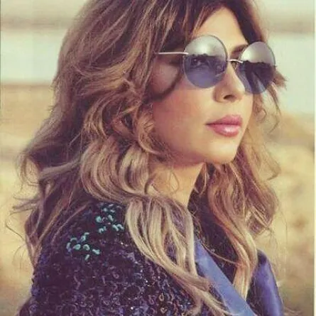 الكشف عن بعض أغنيات ألبوم أصالة الجديد:  أغنية "هيب هوب" ودويتو مع محمد الشرنوبي