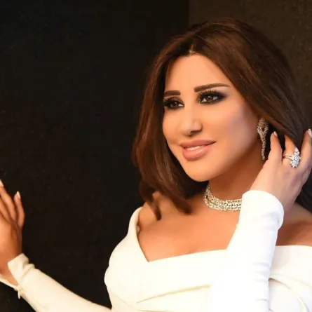 نجوى كرم تردّ بتغريدة على مقال انتقدها: مش هيك نحنا