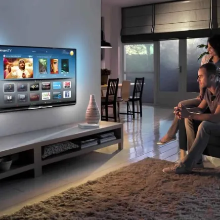 ردود أفعال زوجك حول مشاهد الخيانة وتحليلها