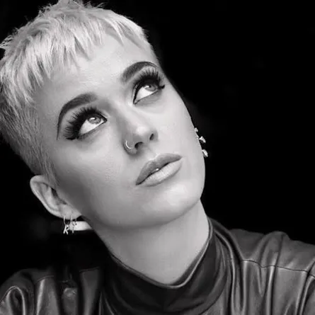 هل يواعد روبرت باتينسون كاتي بيري ؟