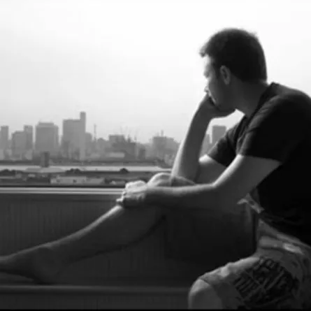 دراسة: الشعور بالوحدة والعزلة خطر على الصحة