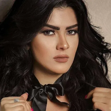 بالتفاصيل: هذه الممثلة الضحية الثانية لطلاق روبي وسامح عبد العزيز