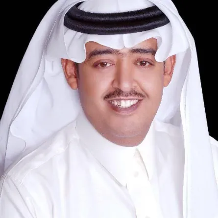 ضياء خوجة وسامي الخليفة وعفيفة العويني يقدمون "يا قدسنا"!