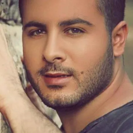 جاد خليفة يعلن انسحابه وإلغاء مشاركته في حفل بقرطاج: فما هو السّبب؟