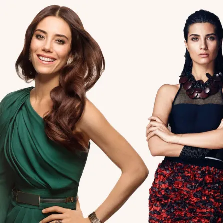 من ستكون حبيبة السلطان محمد الفاتح جانسو ديري أم فهرية أفجان أم توبا بويوكستون؟