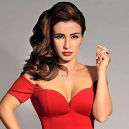 مهنة التمثيل من وجهة نظر الفنانين: "مستنقع مليء بالوحل"