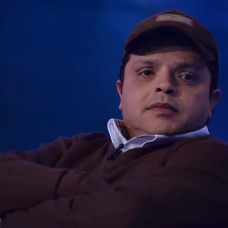 بالتفاصيل: حقيقة انضمام منى زكي والسقا للجزء الثاني من "صعيدي في الجامعة الأمريكية"