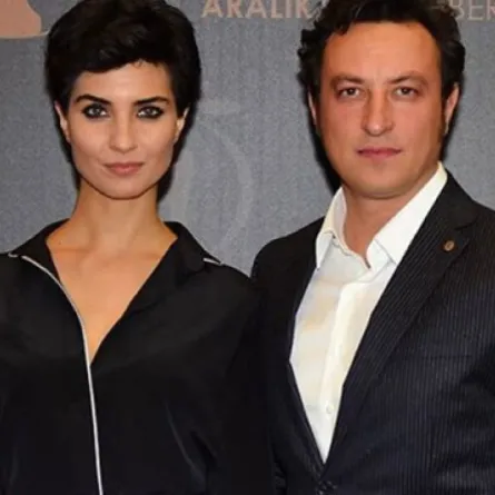 أونور صايلاك طليق توبا بويوكستون: الأبوة غيّرتني للأفضل ولست نادماً على الحب