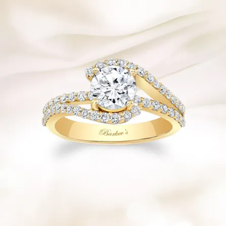 دبل زفاف جديدة للعروس