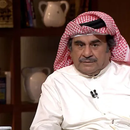 تسجيل صوتي لإبن عبد الحسين عبد الرضا: توقف قلبه وأعيد إليه النبض