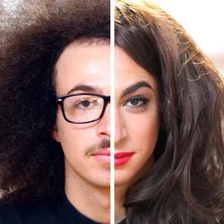 أغرب قرية في العالم تتحول فيها الإناث إلى الذكور بلا تدخل طبي